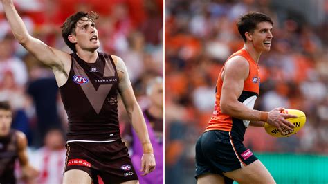 sen news afl|SEN Sports .